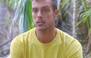 филип буков сменя джаферович сървайвър