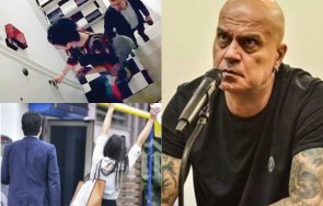 слави трифонов разкости лена киро имало парапет всъщност имало просто хвана г*за