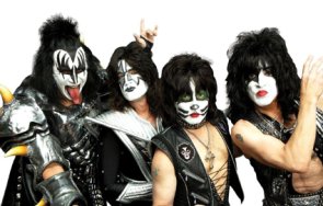 прощалното турне kiss завърши йорк