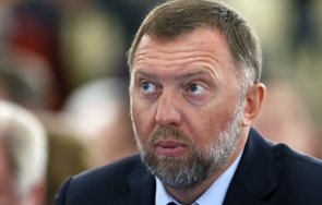 руският олигарх дерипаска изрепчи путин меси бизнеса