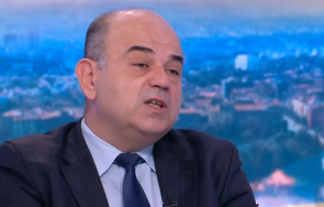 експерт върне процентовото ддс хляба струва