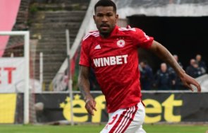 жеферсон цска пипа ръкавици следващите мачове