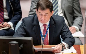 русия кълне оон смятаме използваме ядрено оръжие