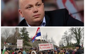 александър симов грантовата журналистика опасна вашите мозъчни клетки