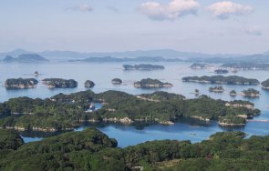 без война япония притежава 7000 острова