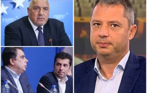 делян добрев подробности пик задлъжняваме млрд година заради промяната