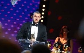 ботев пловдив жест тодор неделев