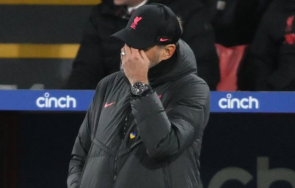 случва ливърпул юрген клоп каза истината