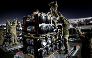 йорк таймс все повече американци уморени подкрепата украйна