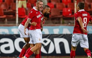 добри новини цска