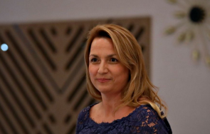 банкер икономиката българия представя добре прогнозите въпреки очакваната рецесия