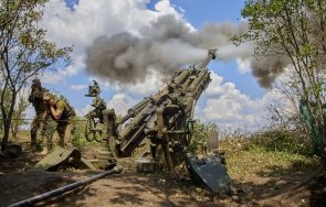 главатарят вагнер бахмут практически обкръжен