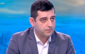 експерт поляците румънците храним евтино магазините