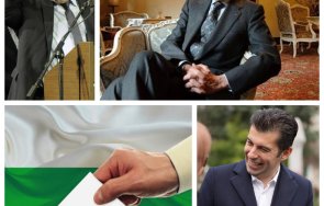 симеон сакскобургготски отправи важен призив политиците посочи голямата грешка