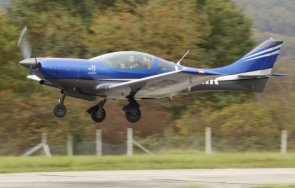 наши пилоти опишат териториалните граници българия