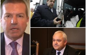 контра адвокатът арестувания шеф хидрострой менко менков разби манипулациите демерджиев шишков магистралите