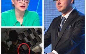 кипна даниел митов разби нелепиците лена стълбището киро първо беше парапет грешен ъгъл камерата