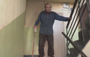 наказанието годишния пиян без книжка