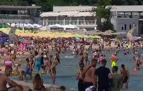 приходите нощувки хотелите нас бележат ръст