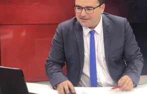 джендър идеологията узаконяване лудостта