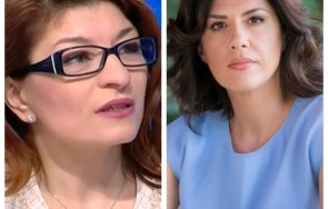 скандал ефир жени баджака припознава всеки продължаваме промяната резна микрофона десислава атанасова видео