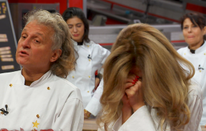 деси банова пламна срам къци издъни хелс китчън