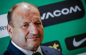 спортният директор лудогорец смяната шимунджа петев беше планирана