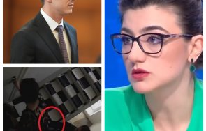 късен тъп ъгъл триъгълника вярваш лена бориславова оня миро рогите