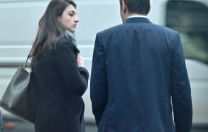 пик екшънът разгаря христо иванов лена бориславова изпокарани