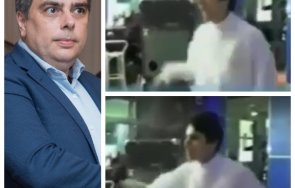 ново култово видео младия асен василев сцепи смях вижте надъхан диско танцьор години съсипе държавата
