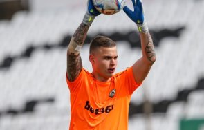 славия готви нов голям трансфер галатасарай иска вуцов