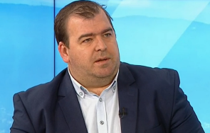 министър гечев борбата спекулата започваме прилагаме нормативната база чакаме