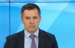 експерт сигурността причините миграцията геополитически войни