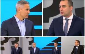 челен сблъсък ефир александър иванов герб съсипа промяната заради кризата цените андрей гюров глътна езика човекът киро асен мрънка безпомощно обещава