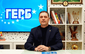 изграждане разтоварващи ленти пътя добрич варна предлага герб сдс