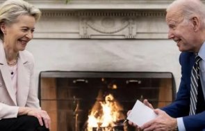 сащ възнамеряват въведат повече ограничения поддръжници руската инвазия украйна