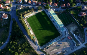 ново цска 1948 цска високорисков мач мвр