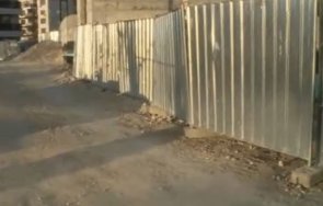 парадокс нова жилищна кооперация запуши пътя съседите константин елена