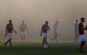 коз ръкава цска завръща