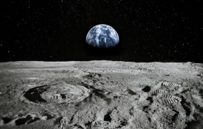 мисията наса артемида около луната насрочена ноември 2024
