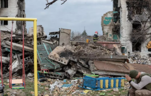 анализ западът губи информационната война украйна