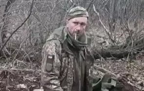 русия срамува сащ реагираха видеото екзекуцията украинския войник