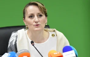 държавата чака резултатите проверката европрокуратурата тец овете