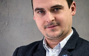 криминалният психолог даниел генков неутралното отношение важно агресивен съсед