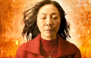 оскар навални участието христо грозев