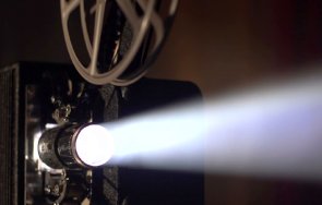 нощно кино тръгва варна