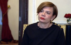 посланикът турция нас българия събра млн долара помощи пострадалите земетресенията