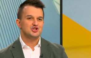 българите сме осми затлъстяване европа