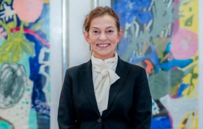 новият посланик германия нас истанбулската конвенция бори насилието жените