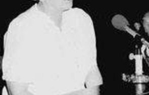 почина свободка стефанова един основателите сдс русе зелената партия